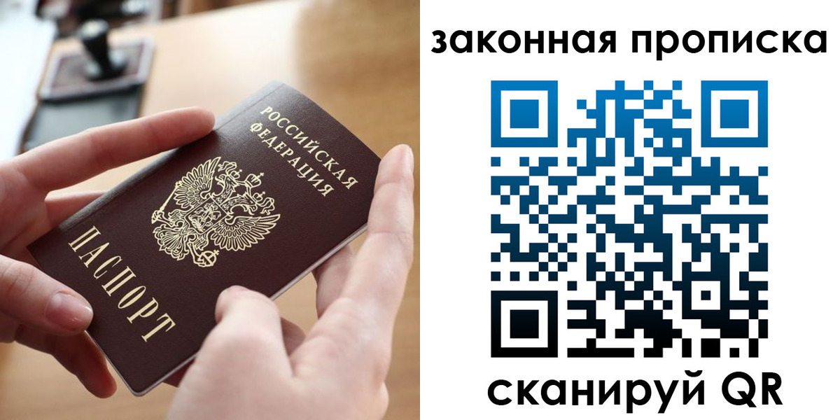 форма 3 в Миллерово